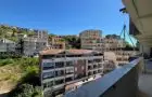 Квартира 50м² в Черногории, Бечичи. Стоимостью 150000€ аренда фото-14