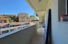Квартира 50м² в Черногории, Бечичи. Стоимостью 150000€ аренда фото-15