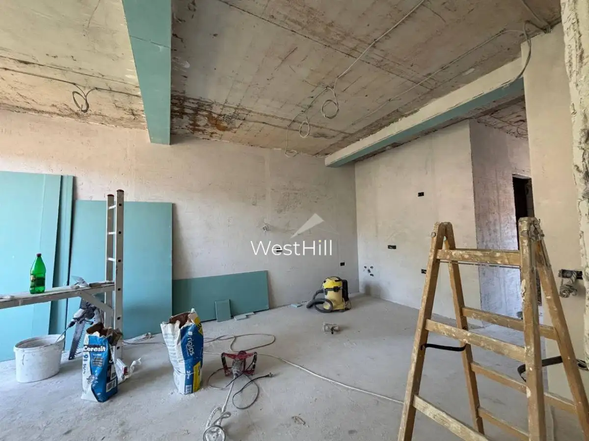 Квартира 57м² в Черногории, Бечичи. Стоимостью 168000€ аренда фото-6