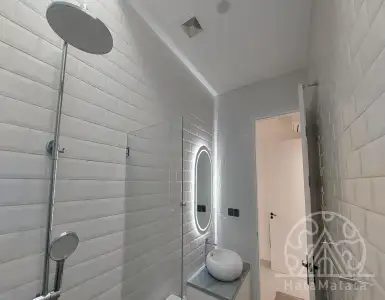 Купить виллу в Индонезии 209000$