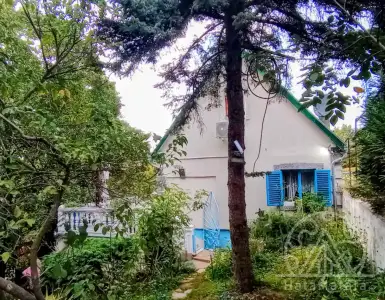 Купить дачу в Сербии 150000€
