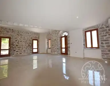 Купить дом в Черногории 630000€