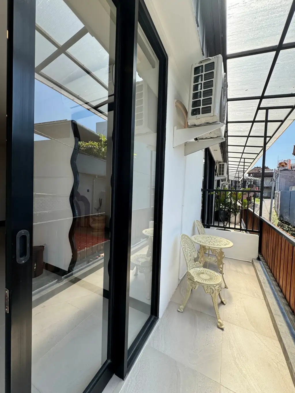 Квартира 87м² в Индонезии, Кангу. Стоимостью 150000$ аренда фото-4