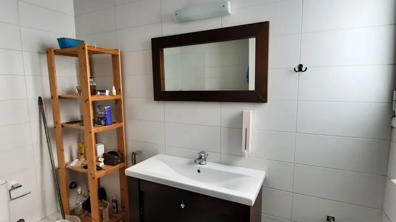 Квартира 180м² в Греции, Афины. Стоимостью 1020864£ аренда фото-4