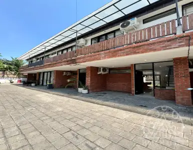 Купить квартиру в Индонезии 150000$