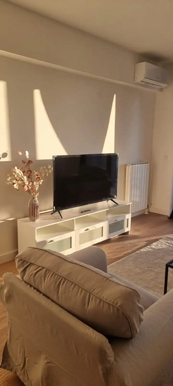 Квартира 104м² в Сербии, Белград. Стоимостью 420000€ аренда фото-5