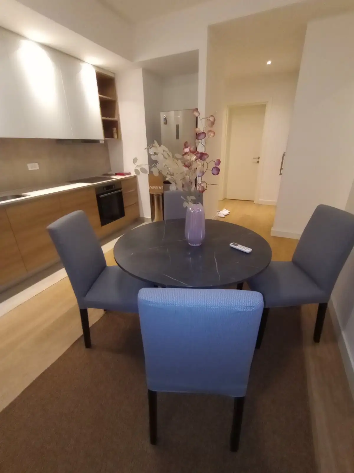 Квартира 104м² в Сербии, Белград. Стоимостью 420000€ аренда фото-7