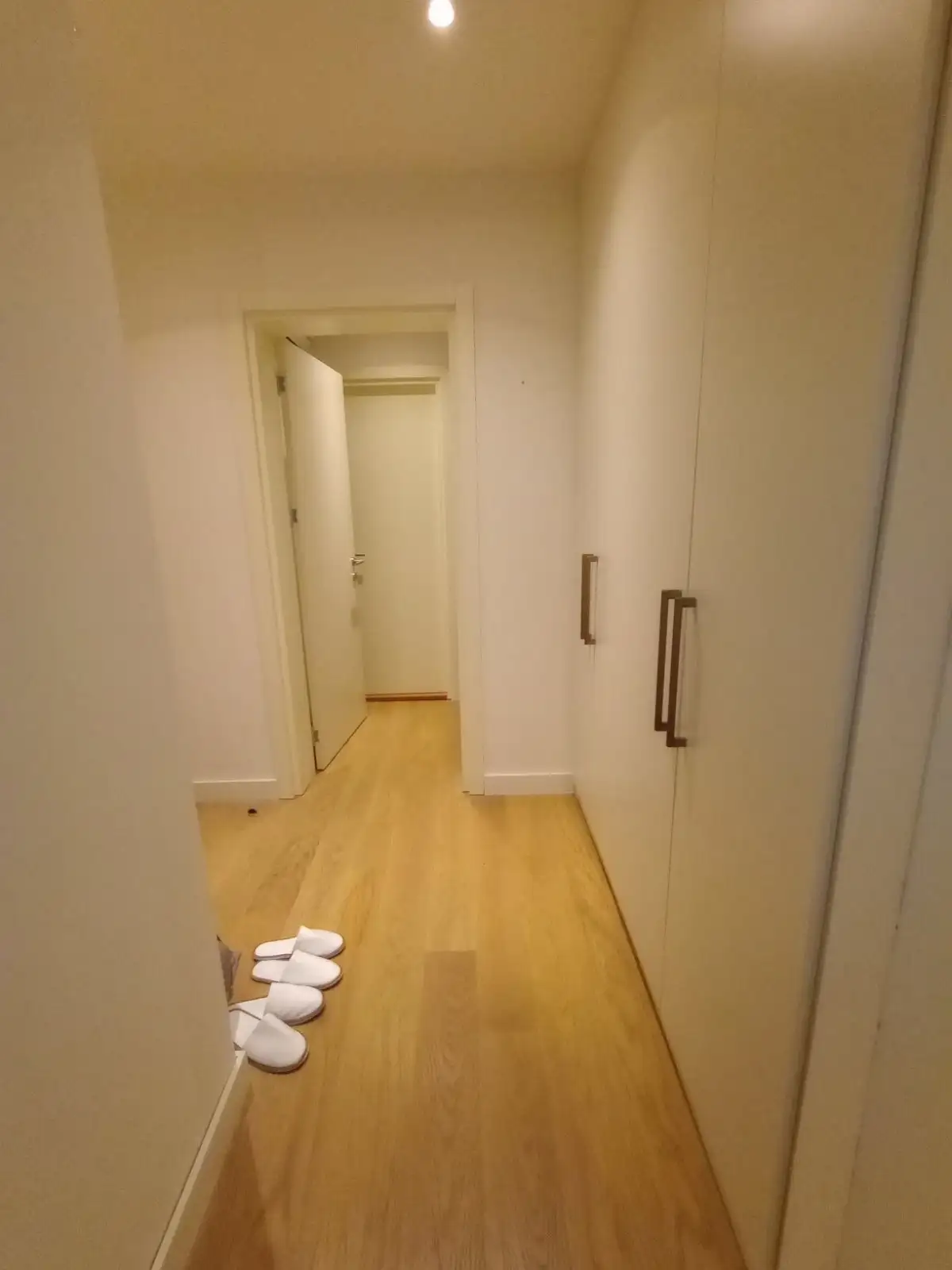 Квартира 104м² в Сербии, Белград. Стоимостью 420000€ аренда фото-8