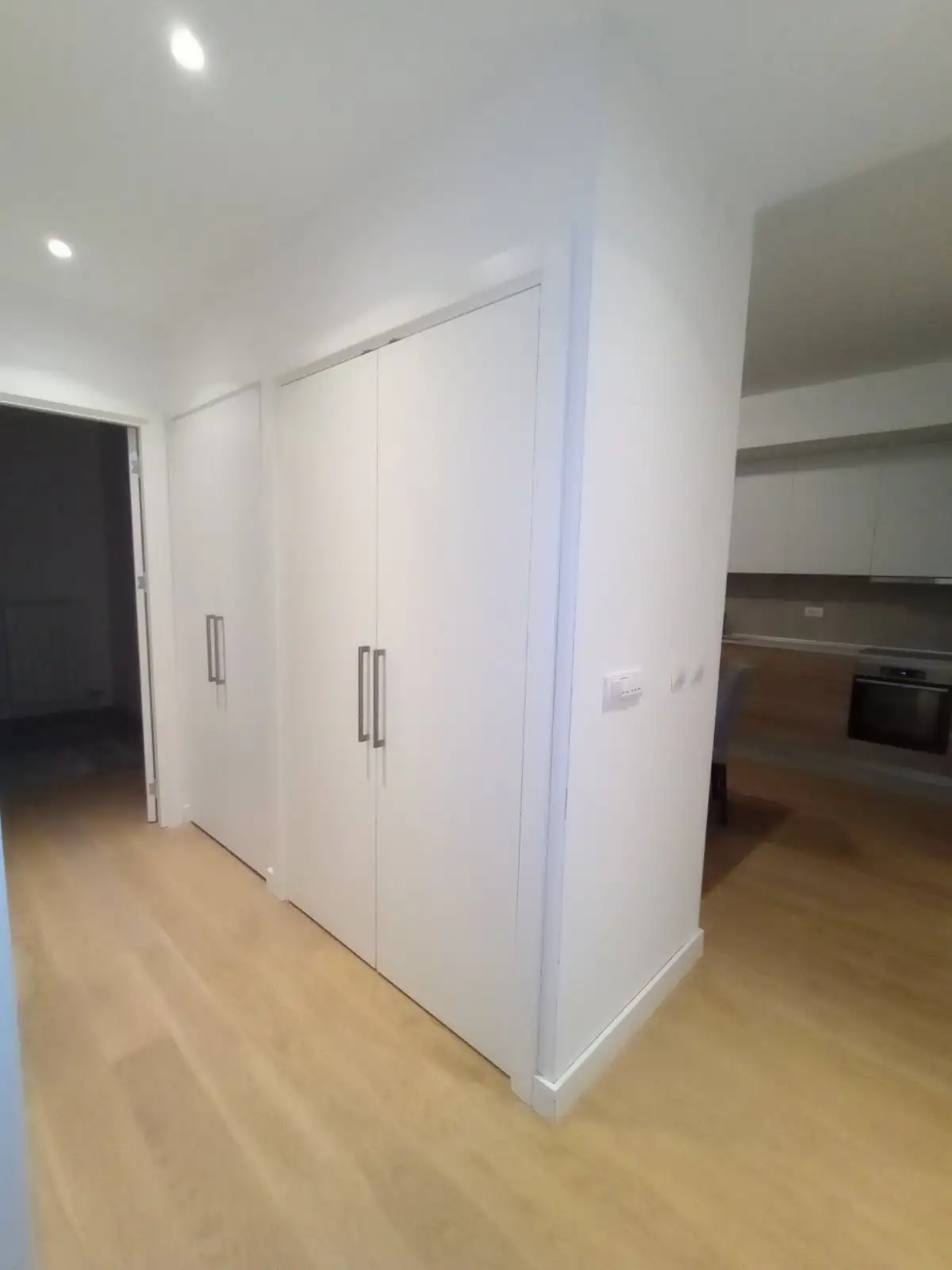 Квартира 104м² в Сербии, Белград. Стоимостью 420000€ аренда фото-9