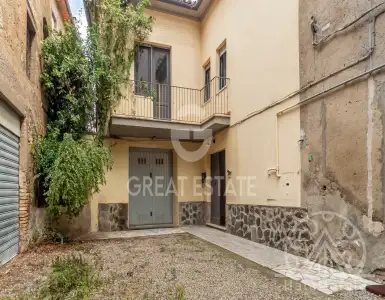 Купить квартиру в Италии 370000€