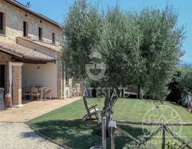 Купить дом в Италии 395000€