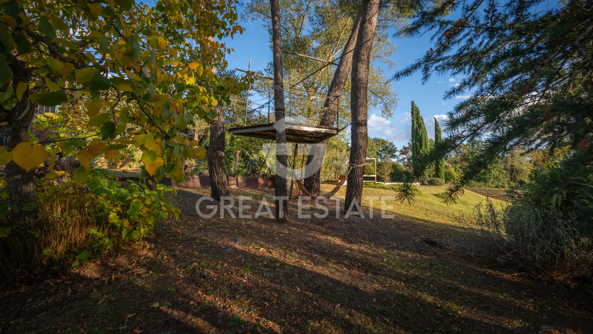 Дом 600м² в Италии, Гроссето. Стоимостью 750000€ аренда фото-13