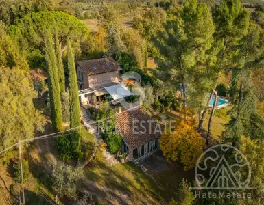 Купить дом в Италии 750000€