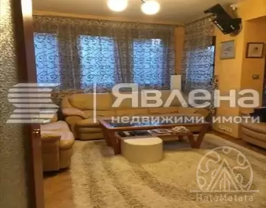 Купить квартиру в Болгарии 398661£