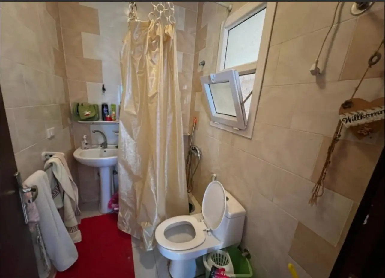 Квартира 43м² в Египте, Хургада. Стоимостью 23000€ аренда фото-2