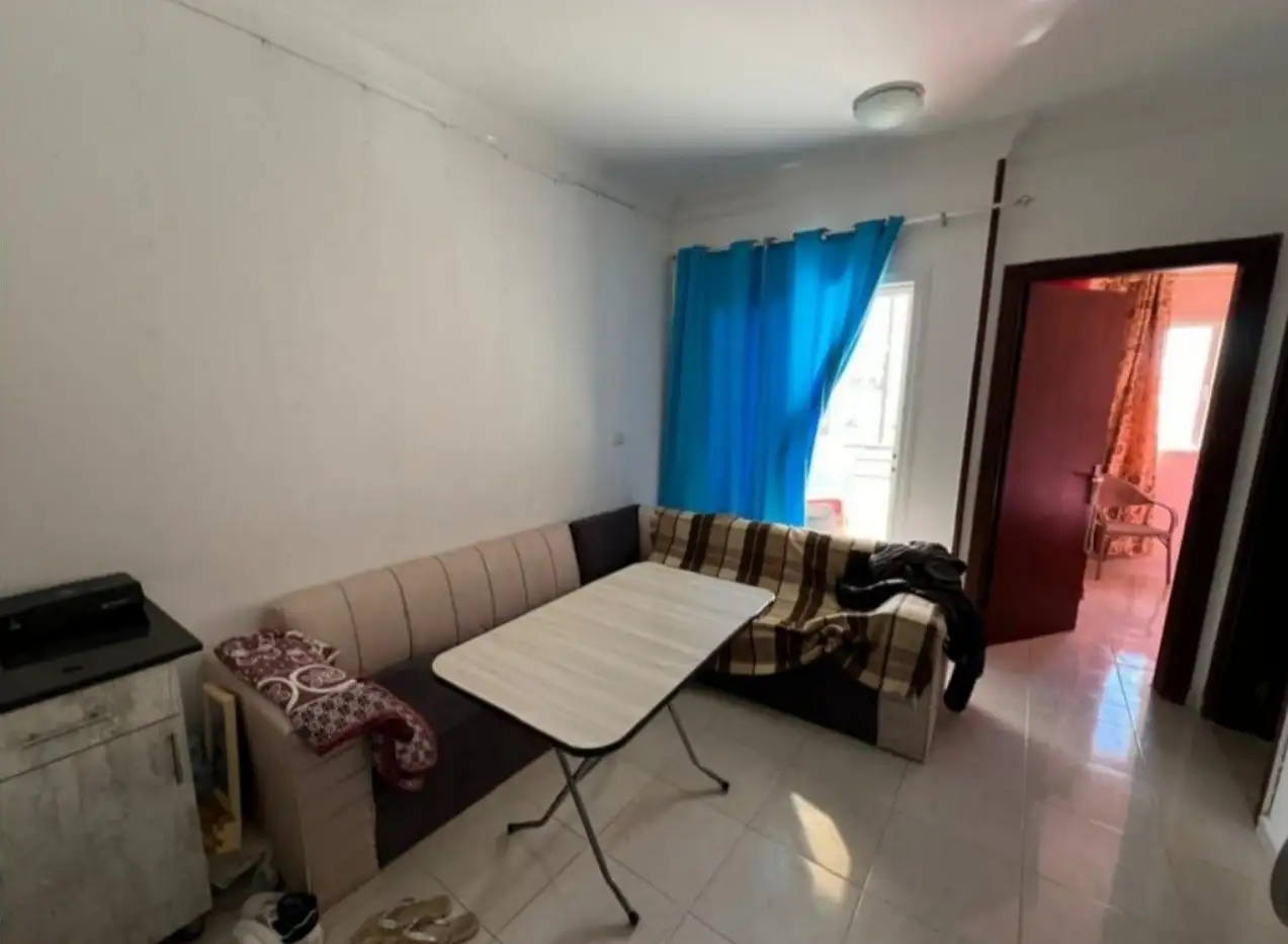 Квартира 43м² в Египте, Хургада. Стоимостью 23000€ аренда фото-7
