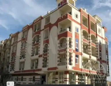 Купить квартиру в Египте 20000€