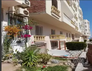 Купить квартиру в Египте 23000$