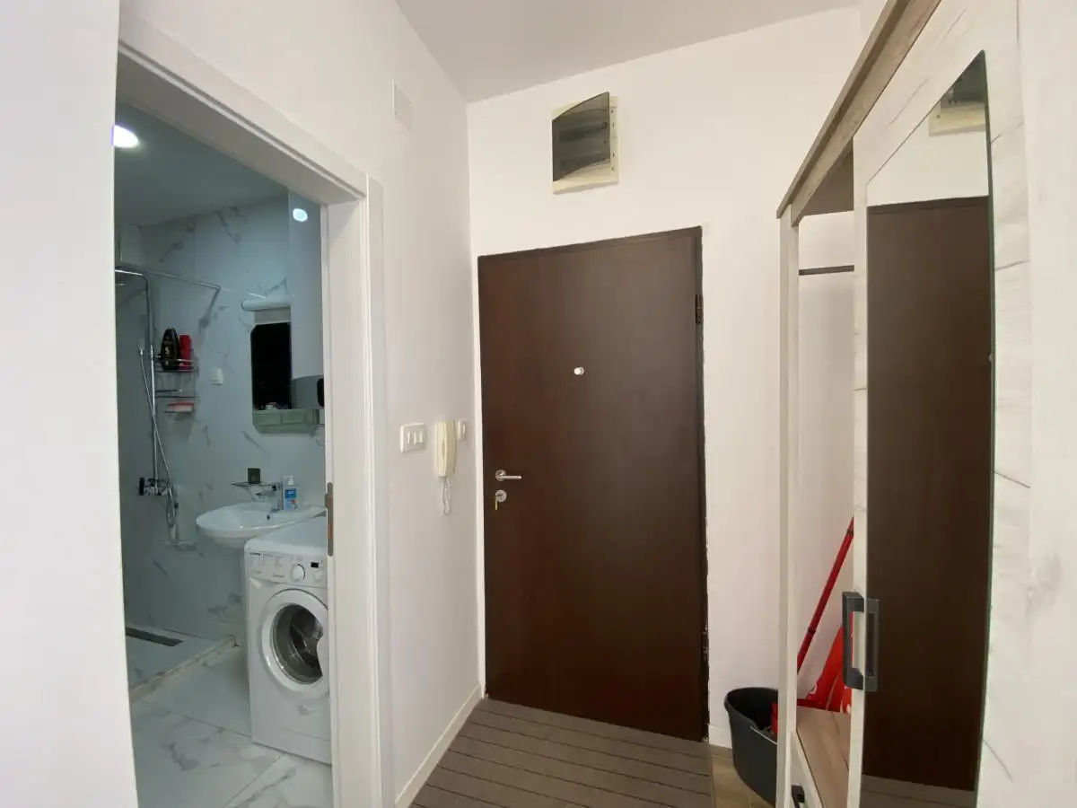 Квартира 65м² в Черногории, Бечичи. Стоимостью 180000€ аренда фото-20