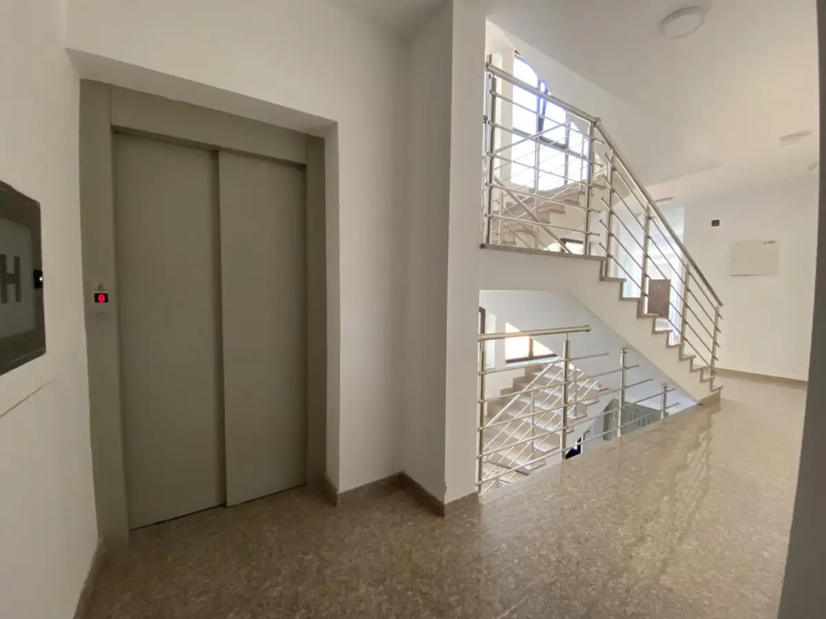 Квартира 65м² в Черногории, Бечичи. Стоимостью 180000€ аренда фото-24