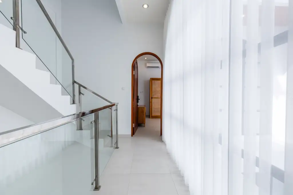 Вилла 100м² в Индонезии, Букит. Стоимостью 18150$ аренда фото-11