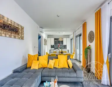 Купить виллу в Хорватии 950000€