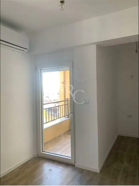 Квартира 47м² в Черногории, Шушань. Стоимостью 117085€ аренда фото-1