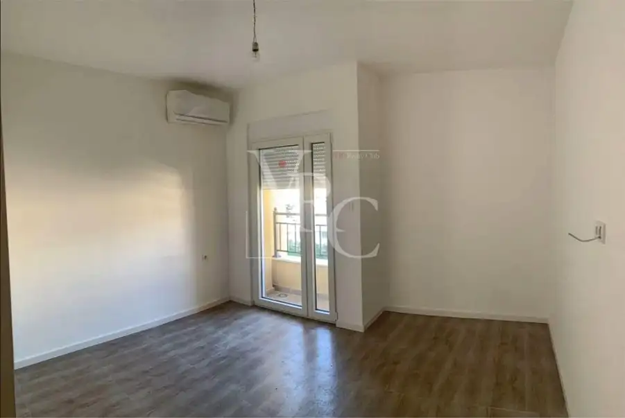 Квартира 47м² в Черногории, Шушань. Стоимостью 117085€ аренда фото-2
