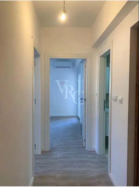 Квартира 47м² в Черногории, Шушань. Стоимостью 117085€ аренда фото-3