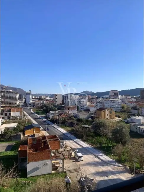 Квартира 47м² в Черногории, Шушань. Стоимостью 117085€ аренда фото-5