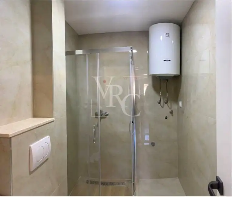 Квартира 47м² в Черногории, Шушань. Стоимостью 117085€ аренда фото-6