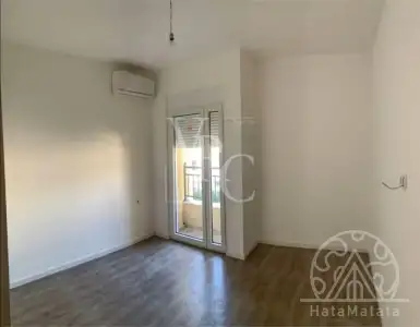 Купить квартиру в Черногории 117085€
