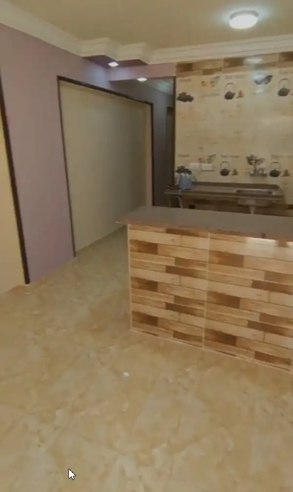 Квартира 75м² в Египте, Александрия. Стоимостью 27000€ аренда фото-3
