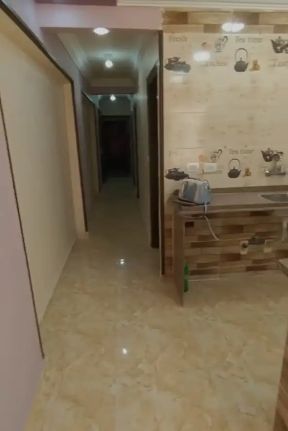 Квартира 75м² в Египте, Александрия. Стоимостью 27000€ аренда фото-4