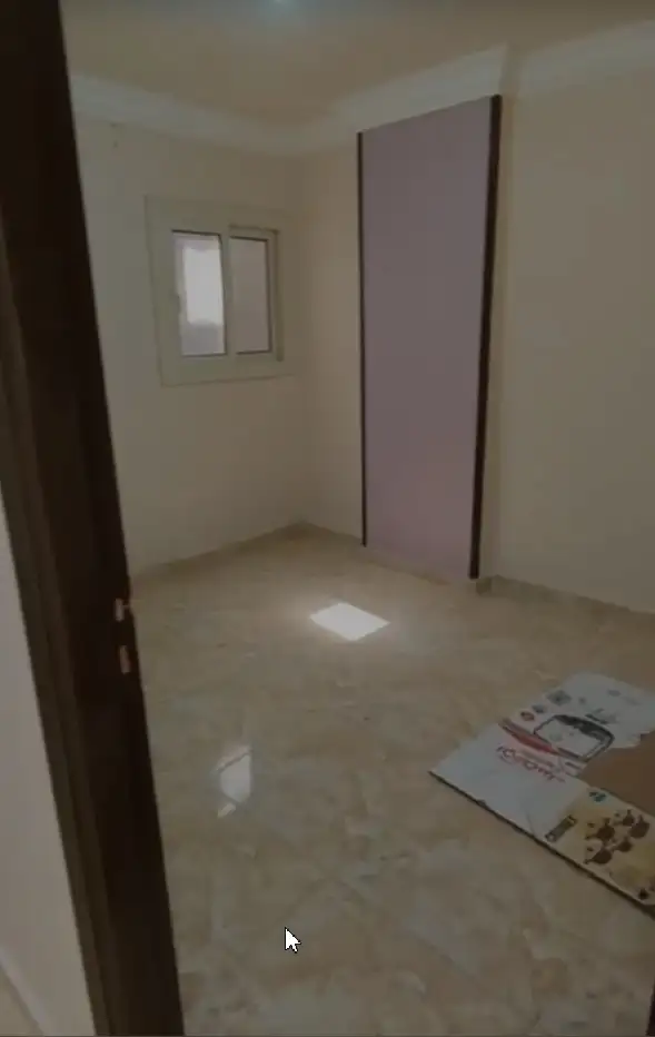 Квартира 75м² в Египте, Александрия. Стоимостью 27000€ аренда фото-5