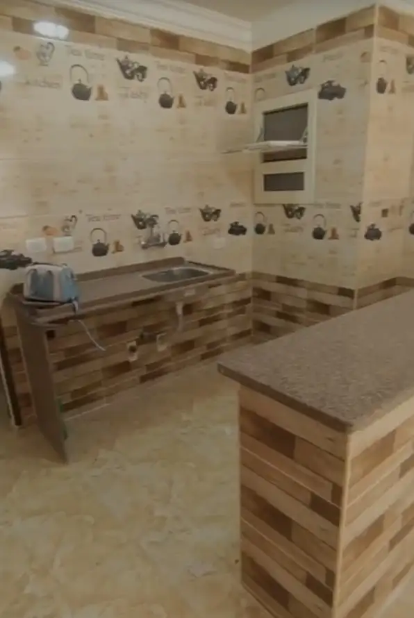 Квартира 75м² в Египте, Александрия. Стоимостью 27000€ аренда фото-6