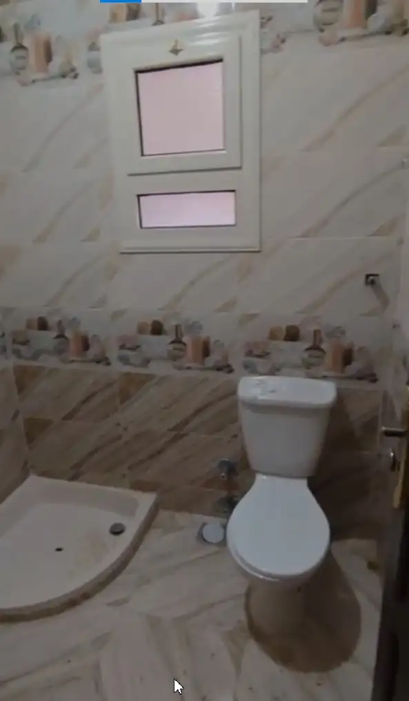 Квартира 75м² в Египте, Александрия. Стоимостью 27000€ аренда фото-7
