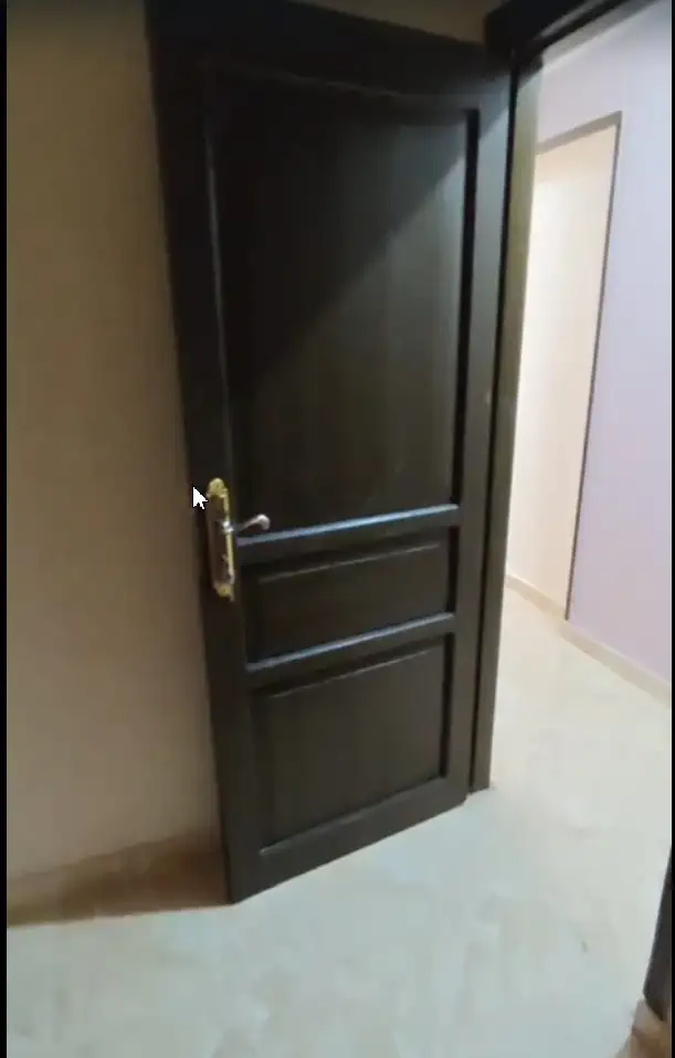 Квартира 75м² в Египте, Александрия. Стоимостью 27000€ аренда фото-9