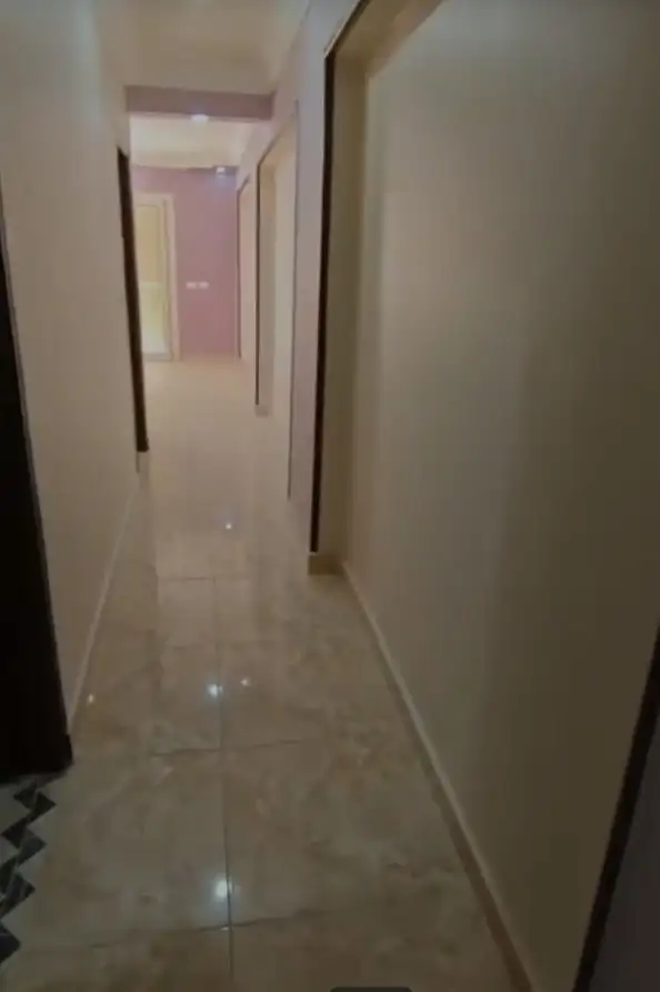 Квартира 75м² в Египте, Александрия. Стоимостью 27000€ аренда фото-10