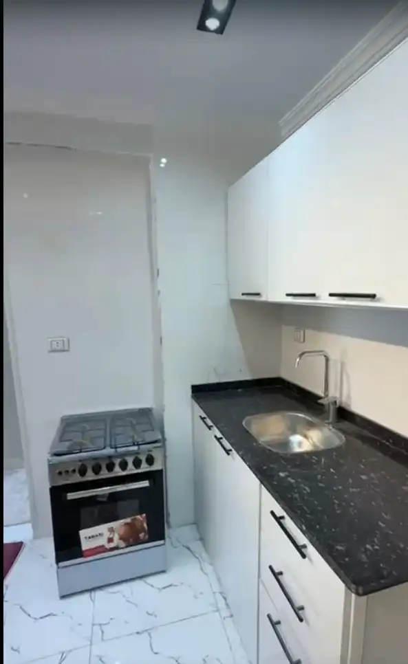 Квартира 125м² в Египте, Александрия. Стоимостью 47000€ аренда фото-4