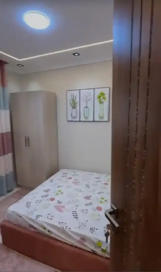 Квартира 125м² в Египте, Александрия. Стоимостью 47000€ аренда фото-7