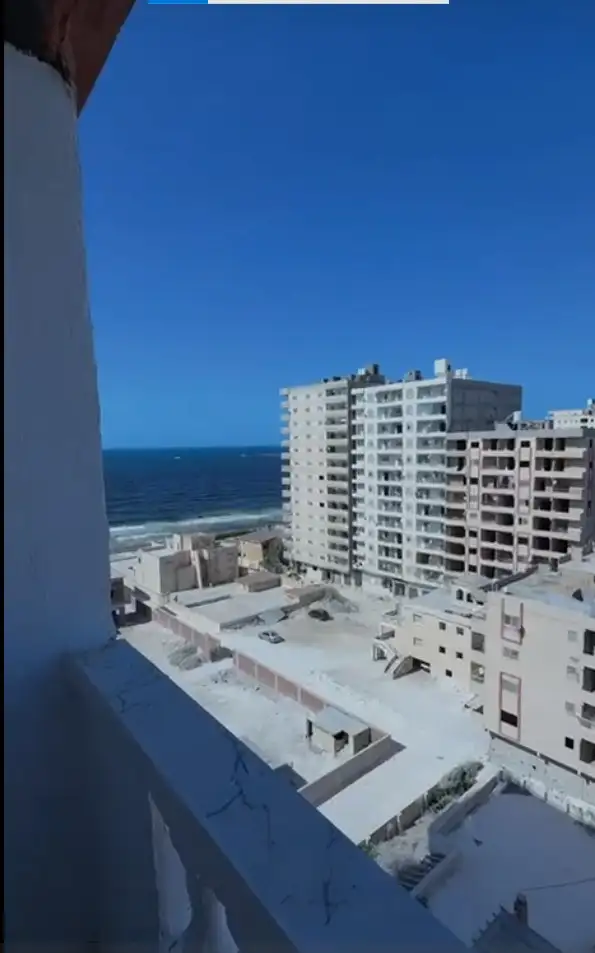 Квартира 125м² в Египте, Александрия. Стоимостью 47000€ аренда фото-8