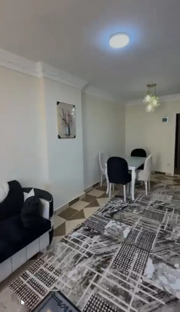 Квартира 110м² в Египте, Александрия. Стоимостью 37000€ аренда фото-4