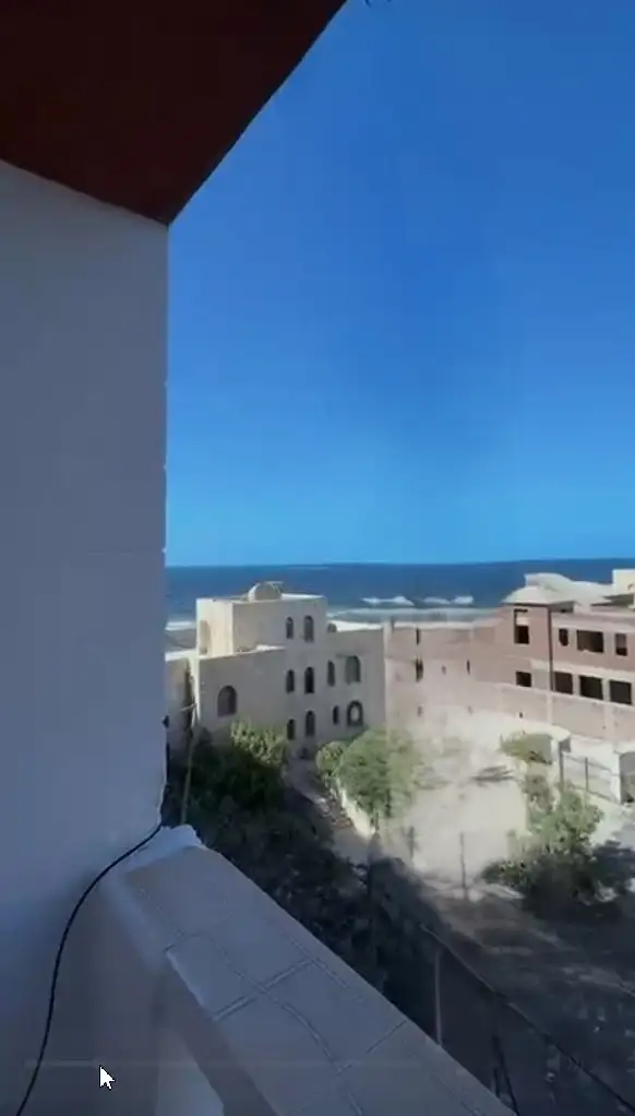 Квартира 110м² в Египте, Александрия. Стоимостью 37000€ аренда фото-5