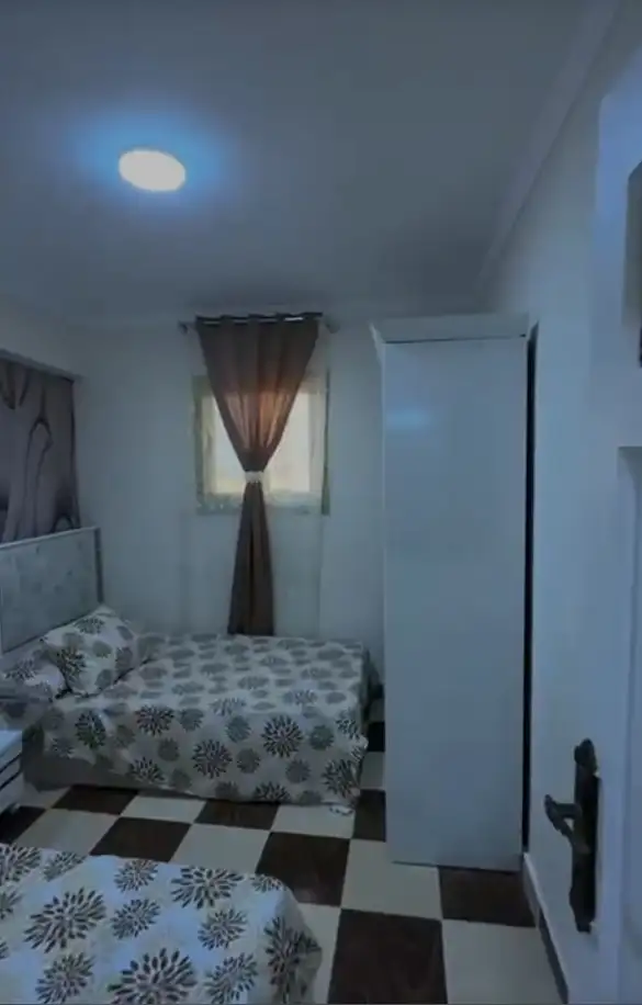 Квартира 110м² в Египте, Александрия. Стоимостью 37000€ аренда фото-7