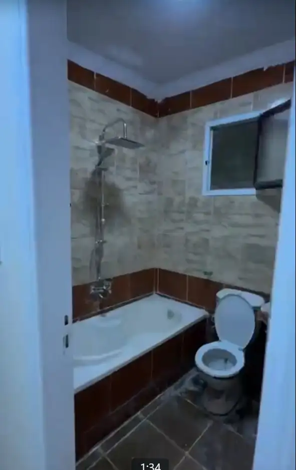 Квартира 110м² в Египте, Александрия. Стоимостью 37000€ аренда фото-8