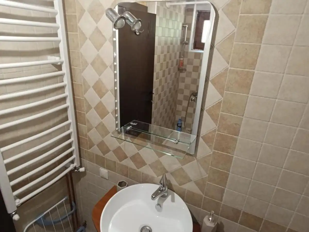 Дом 82м² в Черногории, Жабляк. Стоимостью 270000€ аренда фото-8