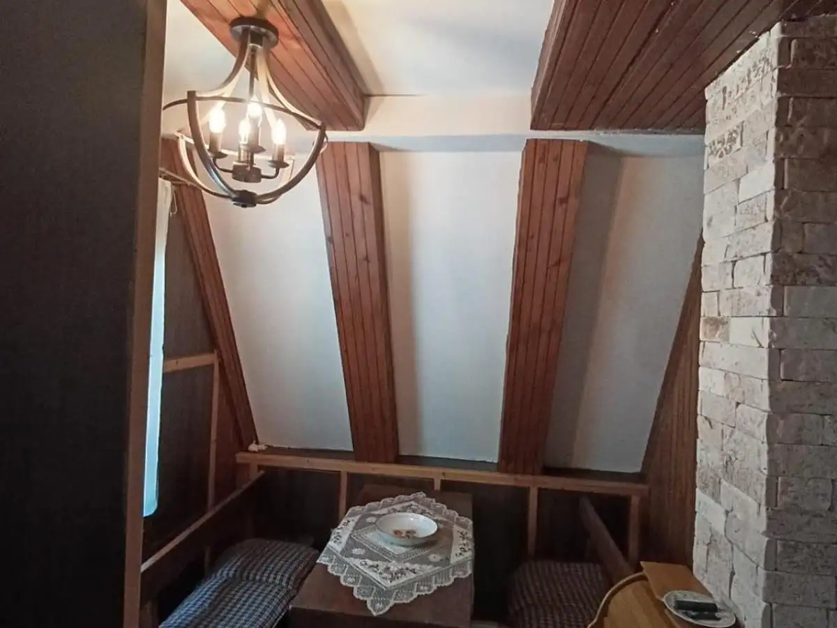 Дом 82м² в Черногории, Жабляк. Стоимостью 270000€ аренда фото-10