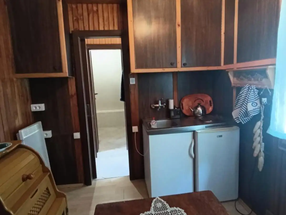 Дом 82м² в Черногории, Жабляк. Стоимостью 270000€ аренда фото-11
