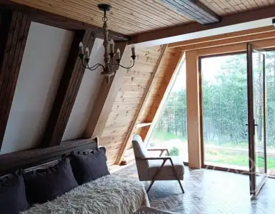 Купить дом в Черногории 270000€